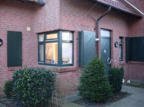 Marisol Comfortable holiday residence